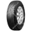 Bridgestone DUELER 840 H/T