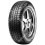 Bridgestone BLIZZAK LM20