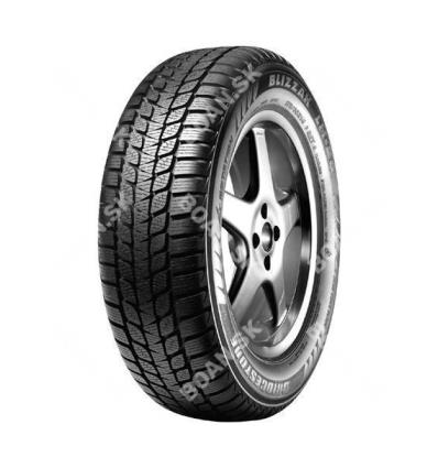 Bridgestone BLIZZAK LM20