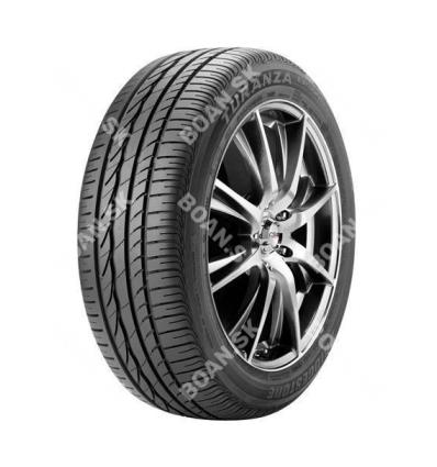 Bridgestone TURANZA ER300