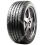 Bridgestone POTENZA RE050