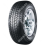 Bridgestone BLIZZAK LM25 4X4