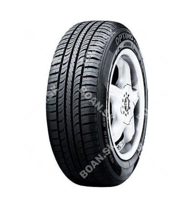 Hankook K715 OPTIMO