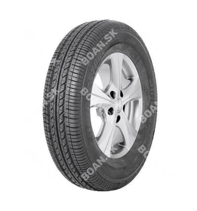 Bridgestone B 250