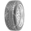 Bridgestone POTENZA RE050A