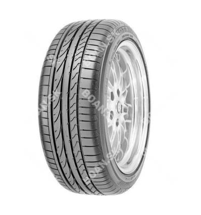 Bridgestone POTENZA RE050A