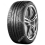 Bridgestone POTENZA S001