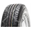 Bridgestone DUELER SPORT H/P