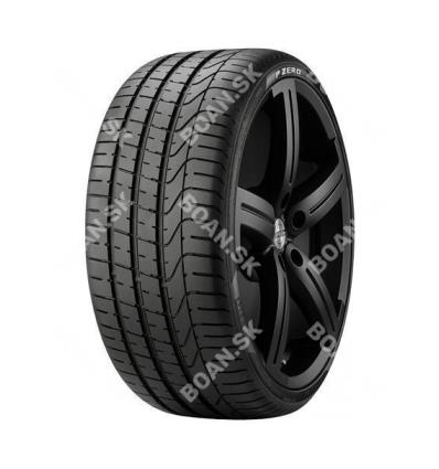 Pirelli P ZERO