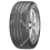 Dunlop SP SPORT MAXX GT