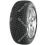 Goodyear ULTRA GRIP 7+