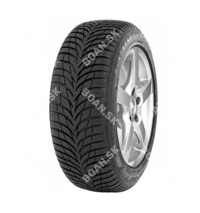 Goodyear ULTRA GRIP 7+