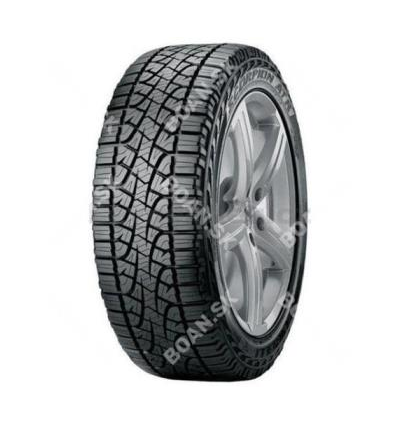 Pirelli SCORPION ATR