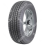 Dunlop GRANDTREK ST30