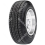 Hankook RW06 WINTER