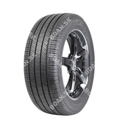 Goodyear EAGLE LS2