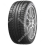 Dunlop SP SPORT MAXX TT