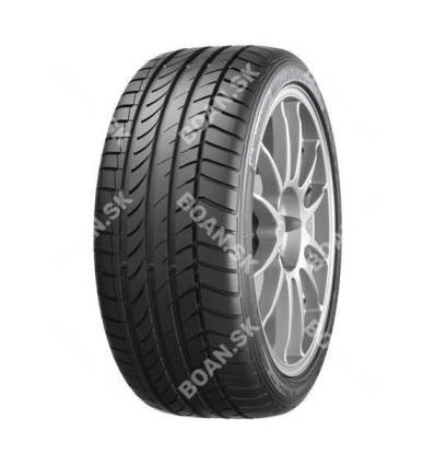 Dunlop SP SPORT MAXX TT