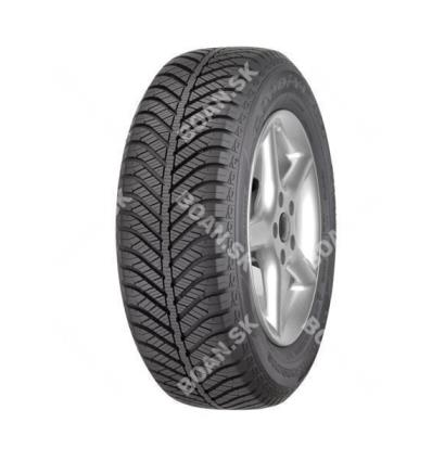 Goodyear VECTOR 4SEASONS