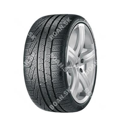 Pirelli SOTTOZERO II