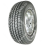 Cooper Tires COBRA RADIAL G/T