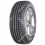 Goodyear EFFICIENTGRIP