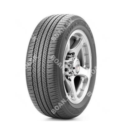 Bridgestone DUELER 400 H/L