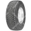 Hankook RW08 DYNAPRO ICEPT