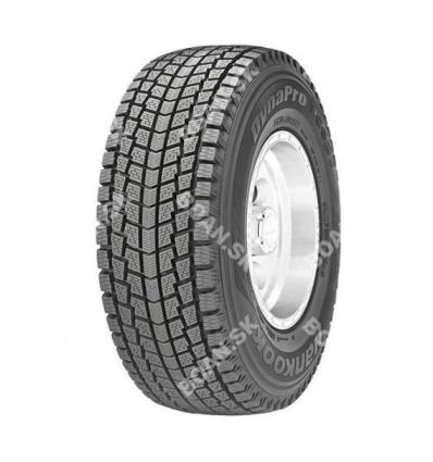 Hankook RW08 DYNAPRO ICEPT