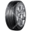 Bridgestone BLIZZAK LM30