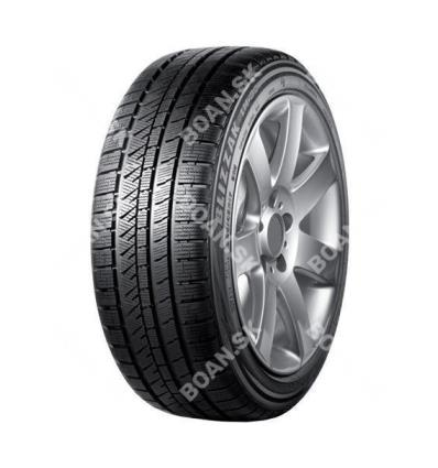 Bridgestone BLIZZAK LM30