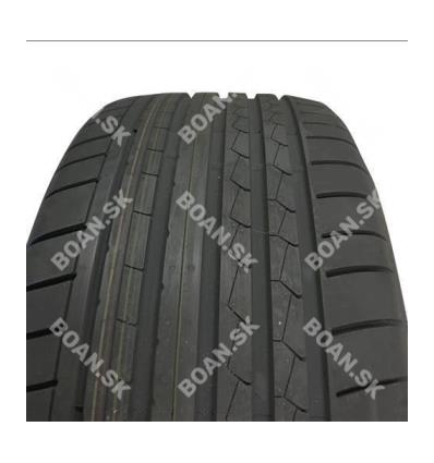 Dunlop SP SPORT MAXX GT