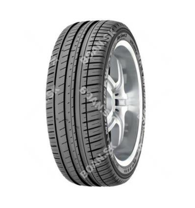 Michelin PILOT SPORT 3