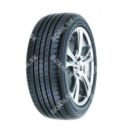 Bridgestone TURANZA ER33