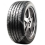 Bridgestone POTENZA RE050 I