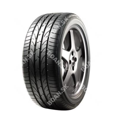 Bridgestone POTENZA RE050 I