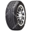 Hankook WINTER ICEPT EVO W310