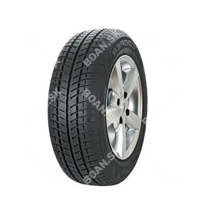 Cooper Tires WEATHER MASTER SA 2 (T)