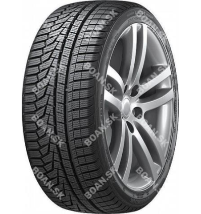 Hankook WINTER ICEPT EVO2 W320