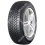 Bridgestone BLIZZAK LM80 EVO