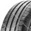 Hankook KINERGY ECO K425