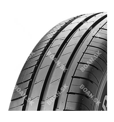 Hankook KINERGY ECO K425