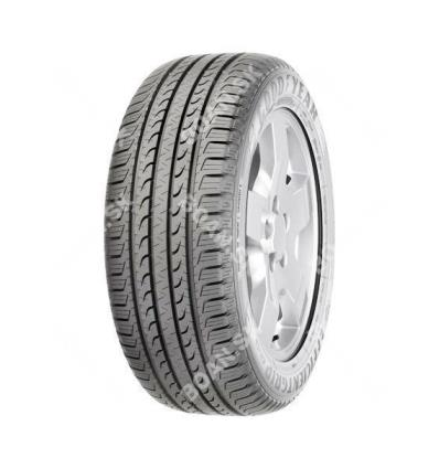 Goodyear EFFICIENTGRIP SUV