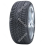 Nokian WR D3