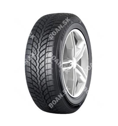 Bridgestone BLIZZAK LM80