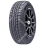 Hankook WINTER ICEPT RS W442