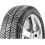 Pirelli WINTER 190 SNOWCONTROL SERIE 3