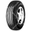 Falken SINCERA SN807