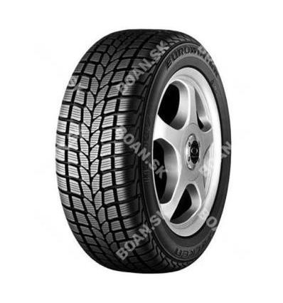 Falken EUROWINTER HS437