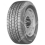 Bridgestone POTENZA RE71